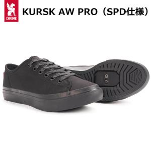 CHROME KURSK AW PRO NIGHT クローム クルスク AW PRO ナイト SPD...