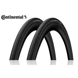コンチネンタル（CONTINENTAL） ウルトラスポーツ3 Continental ULTRA