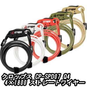 Vision ビジョン ヴィジョン METRON 4D FLAT M.A.S HANDLE メトロン 4D
