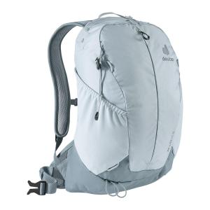 DEUTER ドイター AC LITE 15 SL BACK PAC ACライト 15 SL バックパック