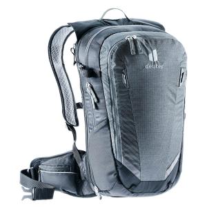 DEUTER ドイター COMPACT EXP 14 BACK PAC コンパクト14 バックパッ