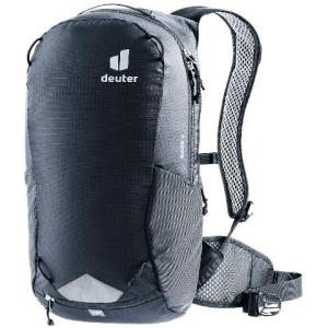 deuter（ドイター） D6209121-4409 ベロエアー20 グラファイト