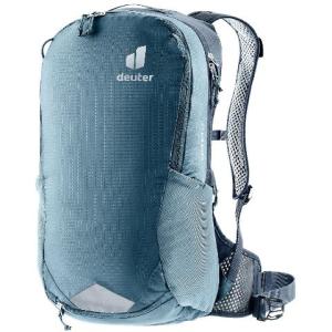 deuter（ドイター） RACE AIR 10 （レースエアー10）容量：10L deuter