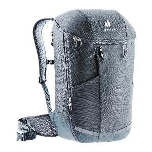 deuter Rotsoord 25+5 ドイター ロツオールト バックパック Deuter Rotsoord 25+5(ドイター ロツオールト 25+5リットル）