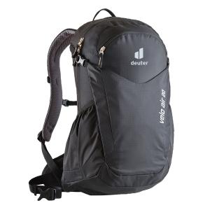 DEUTER ドイター VELO AIR 20 BACK PAC ベロエアー20 バックパック