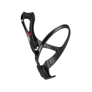 ELITE T-RACE CARBON BOTTLE CAGE 2個セット エリート ティーレース