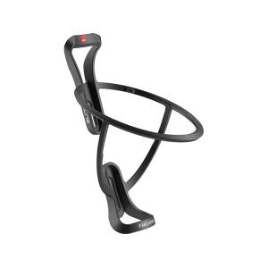 Vision VISION TRIMAX CARBON AERO ACR HANDLE BAR ビジョン