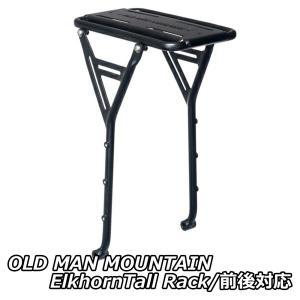 Sugino CAPACITY BOOSTER ZF (Zero Friction) 12S DA UL/105 スギノ