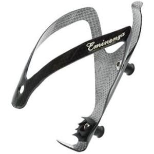 BLACK INC ブラックインク カーボン ボトルケージ : サイクリックYAHOO