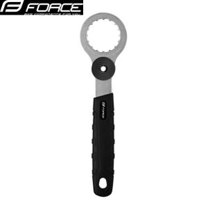 Sugino CAPACITY BOOSTER ZF (Zero Friction) 12S DA UL/105 スギノ