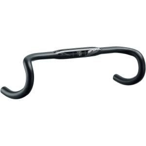 CarbonDryJapan Shimano 12s Pully R8150/R7150/R7100 11t プーリー