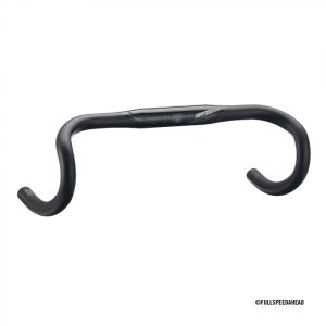 Sugino CAPACITY BOOSTER ZF (Zero Friction) 12S DA UL/105 スギノ