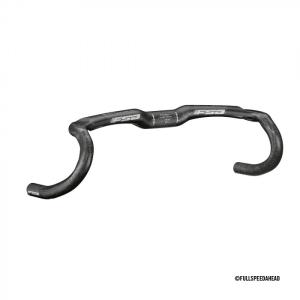 Vision VISION TRIMAX CARBON AERO ACR HANDLE BAR ビジョン