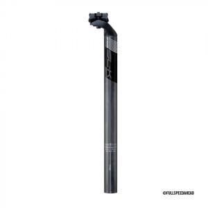 BBB 【メーカー純正品】【正規代理店品】BBB シートポスト FLYPOST