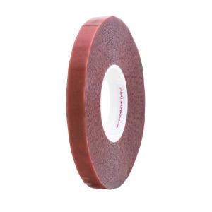 miyata ミヤタ TTP-1 Tubular Tape （チューブラーテープ） 16mm×20m
