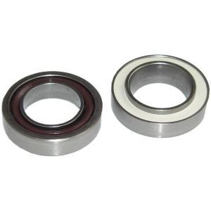 自転車 ハブ ホイール ハブ フレーム パーツ 自転車 車 バイク 自転車 通販 Yahoo ショッピング