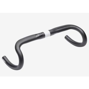 3T スリーティー SCATTO LTD ドロップハンドル : サイクルショップ