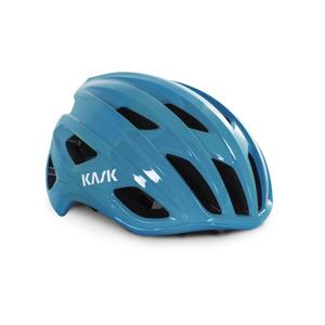 KASK MOJITO 3 HELMET カスク モヒート キューブ ロードバイク ヘルメット カプ...