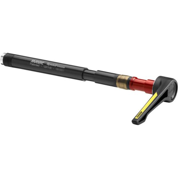 【国内正規品】MAVIC SPEED RELEASE REAR 12x142 マビック スピード リ...