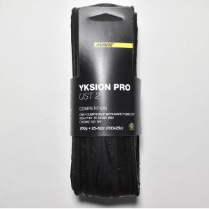 MAVIC（マヴィック） マビック YKSION PRO 700×28C イクシオンプロ
