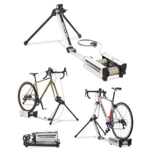 ミノウラ メンテナンススタンド【シンプルで使いやすい！のせるだけ