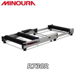 エリート 【乗りやすさNo1】 QUICK MOTION（クイックモーション）3本