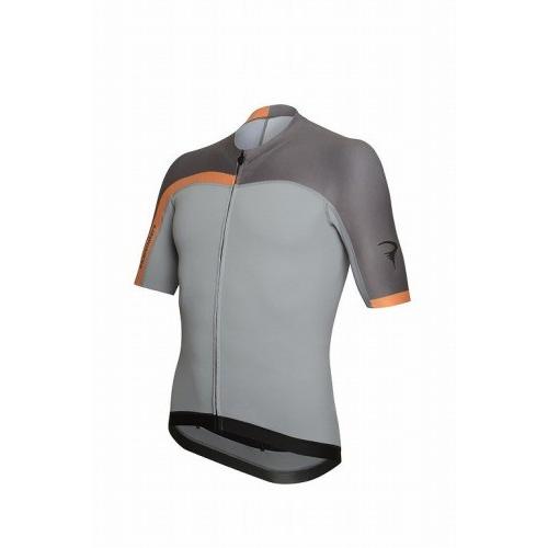 【4/25は「5倍！」エントリーでポイントUP】PINARELLO ピナレロ SKIN JERSEY...