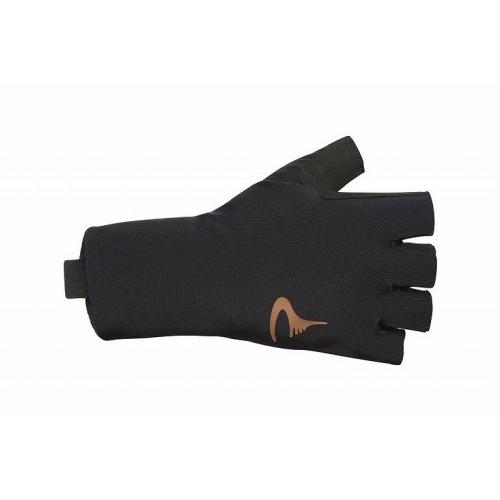 PINARELLO ピナレロ SPEED GLOVE T-WRITING BLACK スピード グロ...