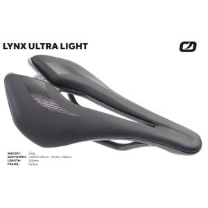 フィジーク アリオネ R3 OPEN kiumレール forスネーク サドル ウエムラサイクルパーツインターネット店 / fizik(フィジーク