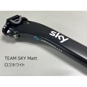 PINARELLO ピナレロ シートポストプッシャー [ for GAN/PRINCE