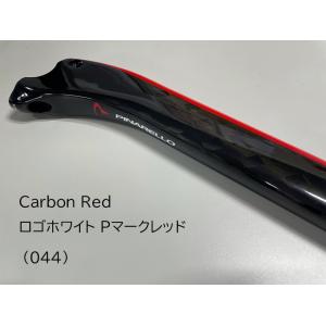希少　ピナレロ　シートポスト　クランプ 希少 ピナレロ シートポスト クランプ