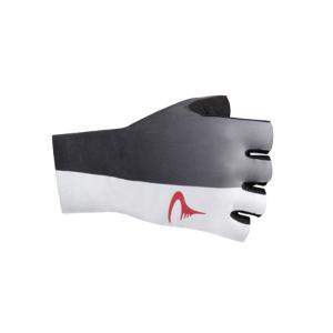 ロードバイク グローブ ピナレロ スピード グローブ シンクアシンメトリック PINARELLO SPEED GLOVE THINKASYMMETRIC｜cozybicycle