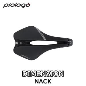 PROLOGO プロロゴ DIMENSION NACK CARBON RAIL 143 SADDLE ディメンション ナック カーボンレール 143 サドル ロードバイク｜cozybicycle