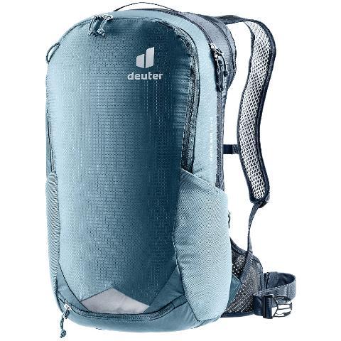 Deuter Race air 14+3 ドイター レースエアー 14+3 アトランティク×インク ...