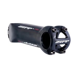 ZIPP ジップ SL SPEED CARBON STEM エスエル スピード カーボン