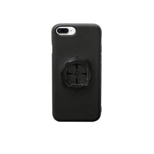 サイドブレーキ シルビア 軽く 効き アップ タツノオトシゴ URAS S15