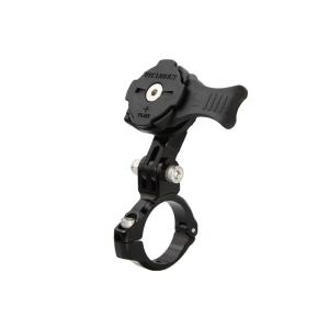 グラストラッカー/ビッグボーイ用ステンレス製フォークジョイント 80mm