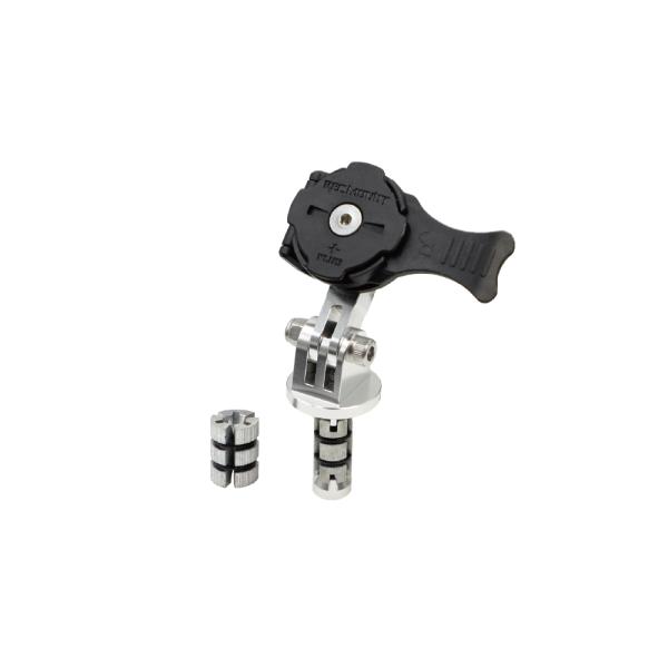 REC MOUNT +PLUS R+Moto9SV レックマウントプラス (R+ / アールプラス)...