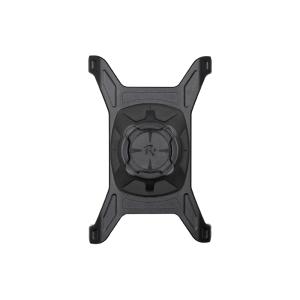レックマウントプラス]スマートフォンケース 京セラ KYOCERA TORQUE