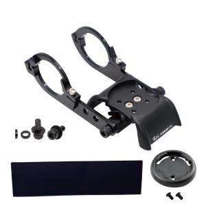 Vision ビジョン ヴィジョン METRON 4D COMPACT ACR HANDLE メトロン