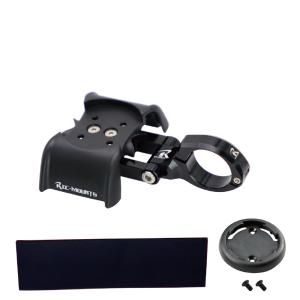 Sugino CAPACITY BOOSTER ZF (Zero Friction) 12S DA UL/105 スギノ