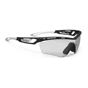 RUDYPROJECT TRALYX ルディプロジェクト トラリクス カーボニウムフレーム インパク...