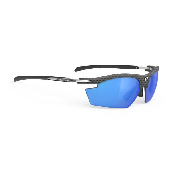 RUDYPROJECT RYDON ルディプロジェクト ライドン カーボンフレーム Polar 3F...