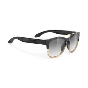SMITH（スミス） PivLock Leadout Sunglasses ピブロック リードアウト