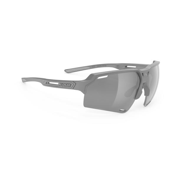 RUDYPROJECT DELTABEAT ルディプロジェクト デルタビート ブラックマットフレーム...