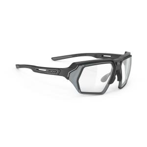 SMITH（スミス） PivLock Leadout Sunglasses ピブロック リードアウト
