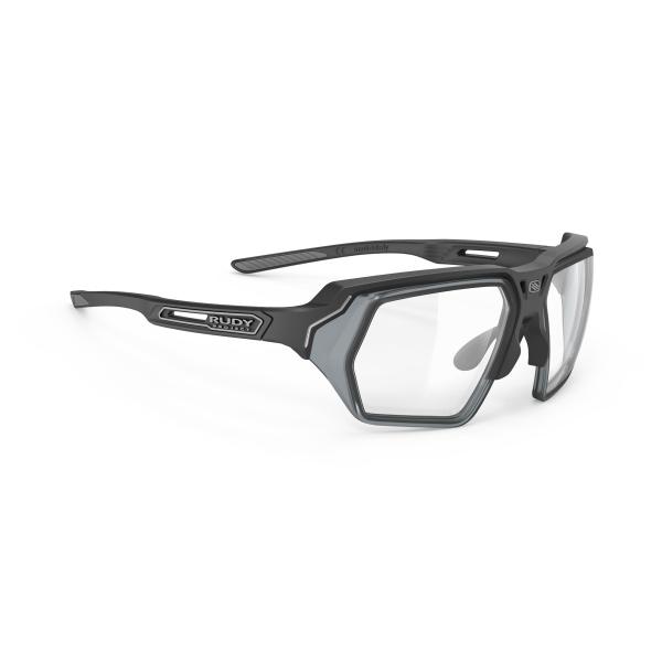 RUDYPROJECT DELTABEAT ルディプロジェクト デルタビート オプティカルドック ブ...