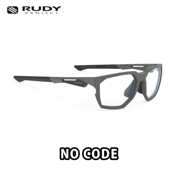 RUDYPROJECT（ルディプロジェクト） NO CODE（ノーコード） ピヨンボマットフレーム　...