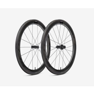 DTスイス DT SWISS - R470 db ホイールセット XDR 11速 DISC
