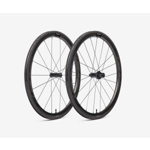 DT SWISS PR 1400 DICUT OXIC 21 RIM BRAKE Front/Rear Wheels Set